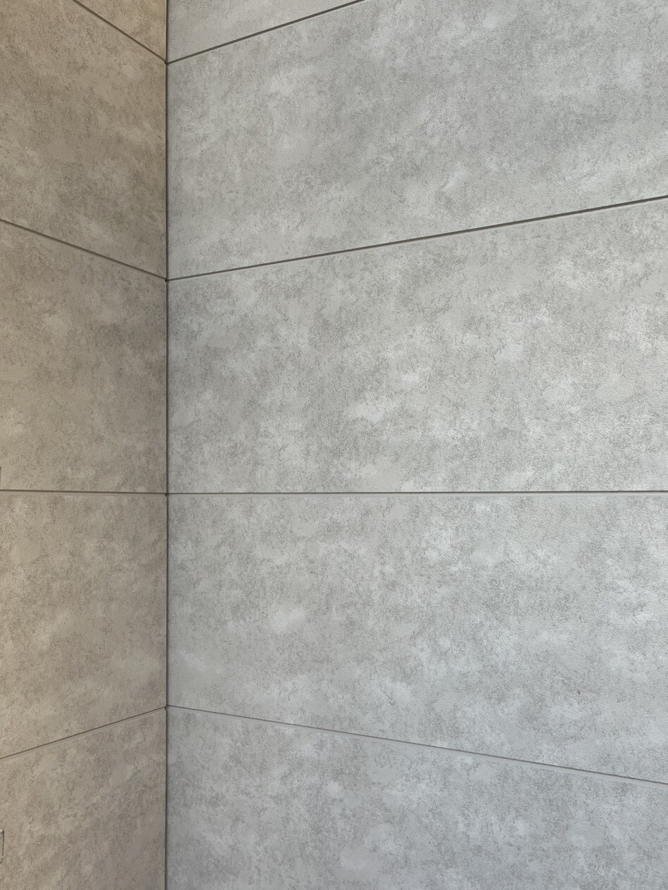 ルビドフラット