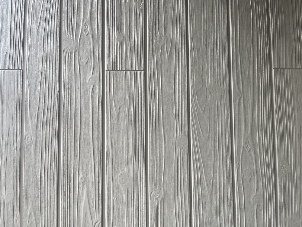 マイスターウッドV　イデアルグレー