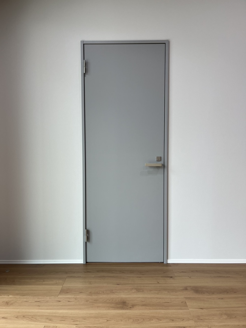 ｺｰｼﾞｰﾗｲﾄｸﾞﾚｰ