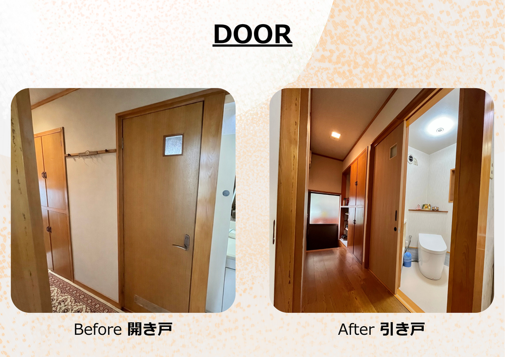 角森邸　トイレのコピー (4)