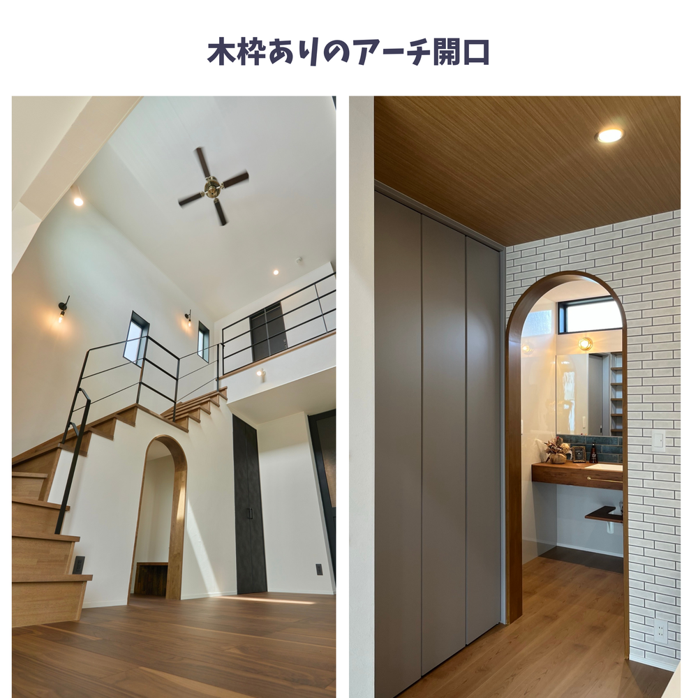 インスタ画像幅合わせ用 - 1
