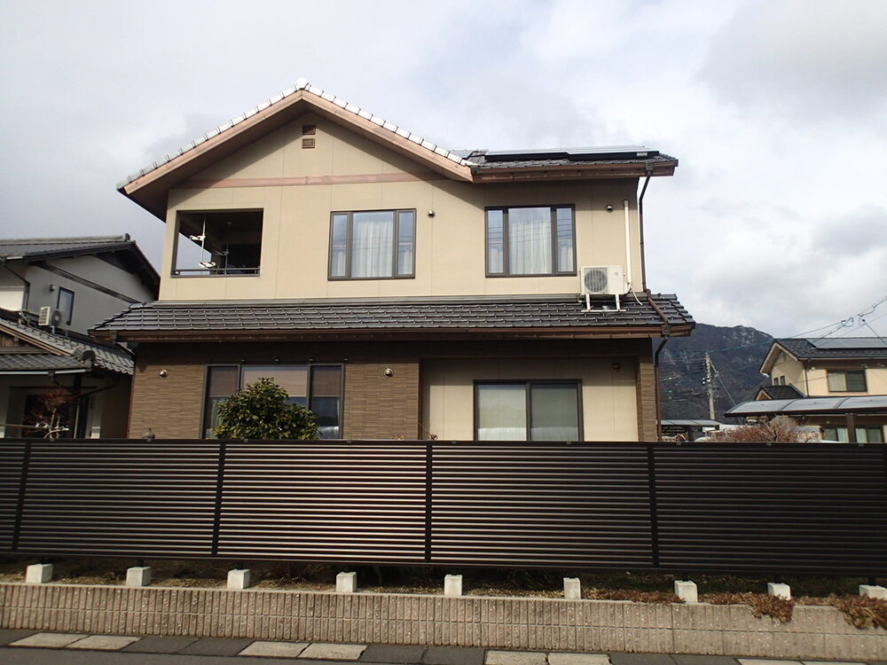 line_oa_chat_260508_113639_group_7