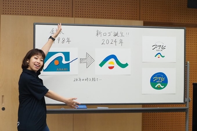 1998→2024の進化！