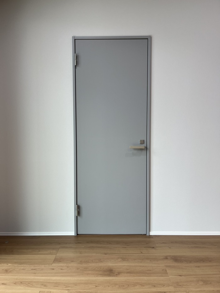 ｺｰｼﾞｰﾗｲﾄｸﾞﾚｰ