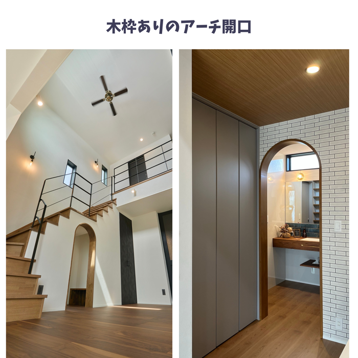 インスタ画像幅合わせ用 - 1