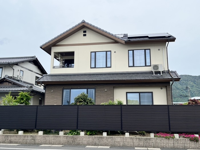 line_oa_chat_260508_113635_group_0