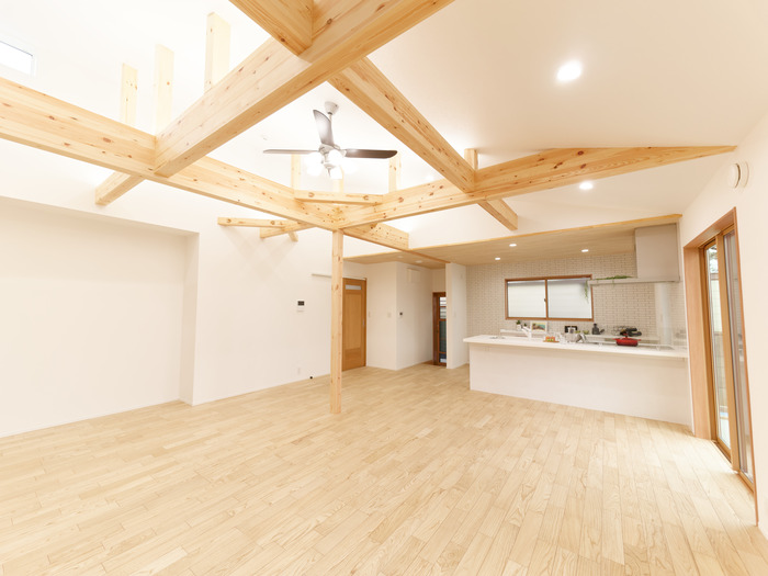 P1209496_DxO